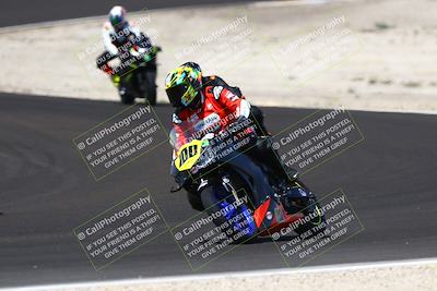 media/Jun-07-2025-TrackDaz (Sat) [[4413525952]]/C Group/1040am (Turn 3)/